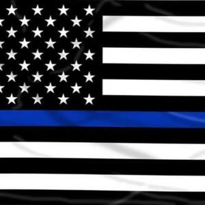 Meet your Posher, Ethan